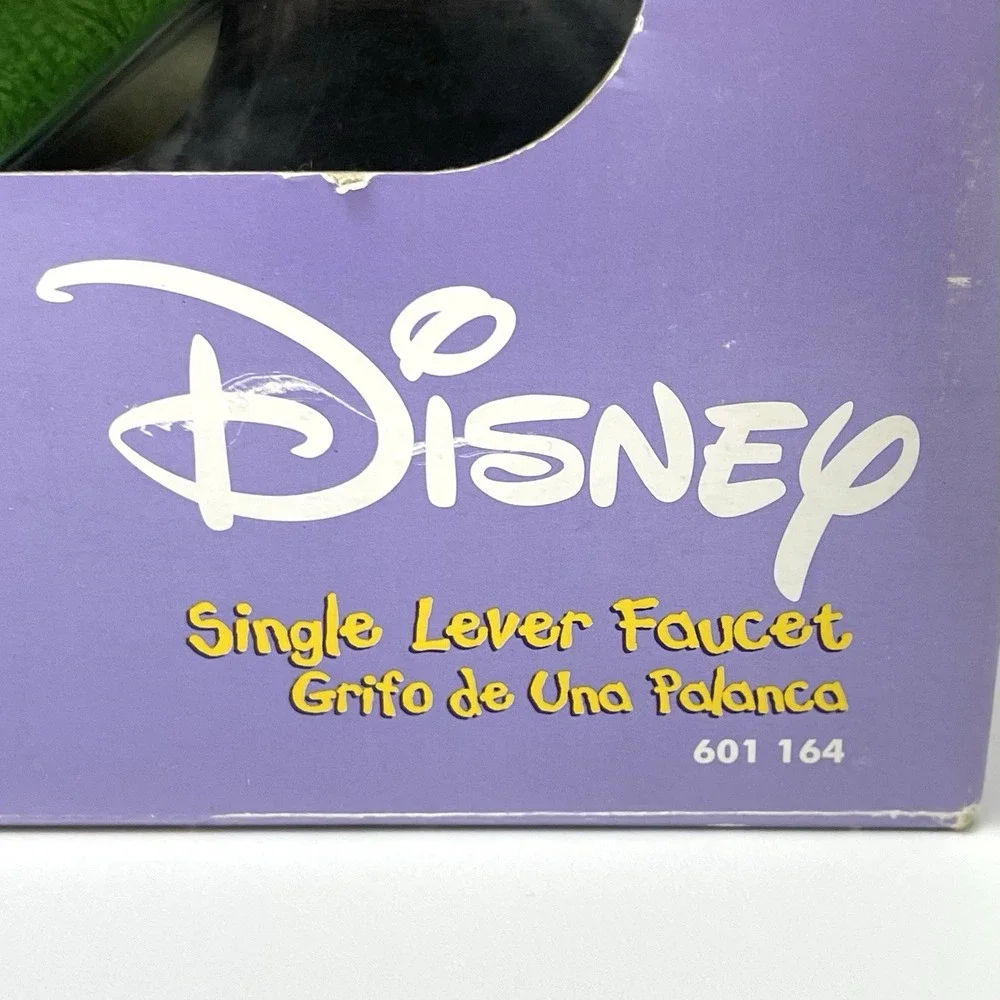 Disney this product